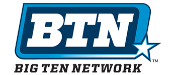 Big Ten Network