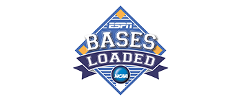 ESPN Bases Loaded ESPN Bases Loaded