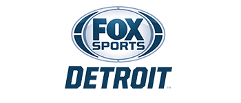 FOX Sports Detroit FOX Sports Detroit