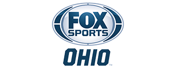 FOX Sports Ohio FOX Sports Ohio