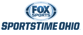 FOX Sports SortsTime Ohio FOX Sports SortsTime Ohio