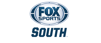 FOX Sports South FOX Sports South