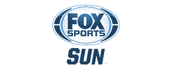 FOX Sports Sun FOX Sports Sun