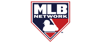 MLB Network