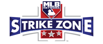 MLB StrikeZone