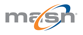 Mid-Atlantic Sports Network Mid-Atlantic Sports Network