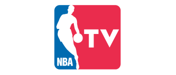 NBA TV