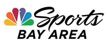 NBC Sports Bay Area NBC Sports Bay Area