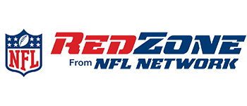 NFL RedZone