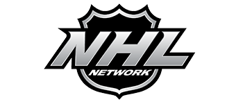 NHL Network