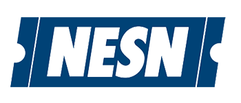 New England Sports Network New England Sports Network