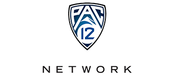 Pac-12 Network