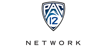 Pac-12 Network