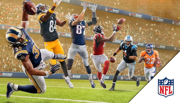 NFL 2023: Sign up for Dish Network's Multi Sport Pack to not miss a game -  Reviewed