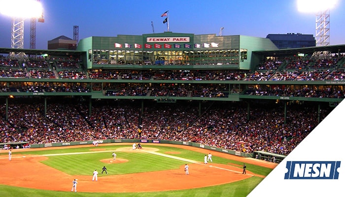Multi-Sport Pack Regional Sports Networks Multi-Sport Pack Regional Sports Networks