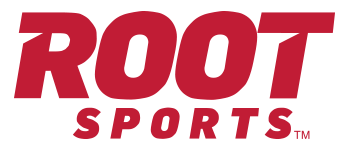 Root Sports Pittsburgh