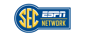 SEC Network