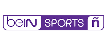 beIN SPORTS en español