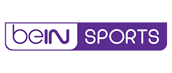 beIN SPORTS