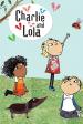 Charlie and Lola