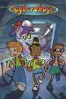 CyberChase