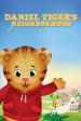 Daniel Tiger’s Neighborhood