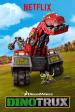 Dinotrux