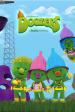 Doozers