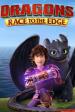 Dragons: Race to the Edge
