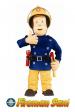 Fireman Sam