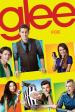Glee