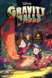 Gravity Falls