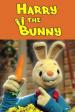 Harry the Bunny