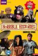 Horrible Histories