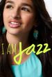 I Am Jazz