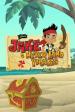 Jake and the Never Land Pirates