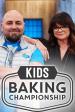 Kids Baking Championship