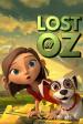 Lost in Oz