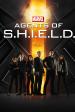 Marvel’s Agents of S.H.I.E.L.D.