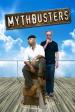 MythBusters