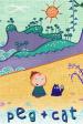 Peg + Cat