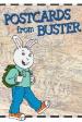 Postcards from Buster