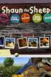 Shaun the Sheep
