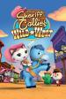 Sheriff Callie’s Wild West