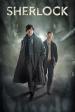 Sherlock