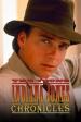 The Adventures of Young Indiana Jones