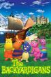 The Backyardigans