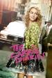 The Carrie Diaries