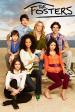 The Fosters