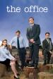 The Office